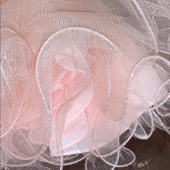 Alyce Paris Short Dress - Picture 4 of 6